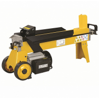Дровокол электрический REDVERG rd-ls 25-52e Дровокол электрический REDVERG rd-ls 25-52e