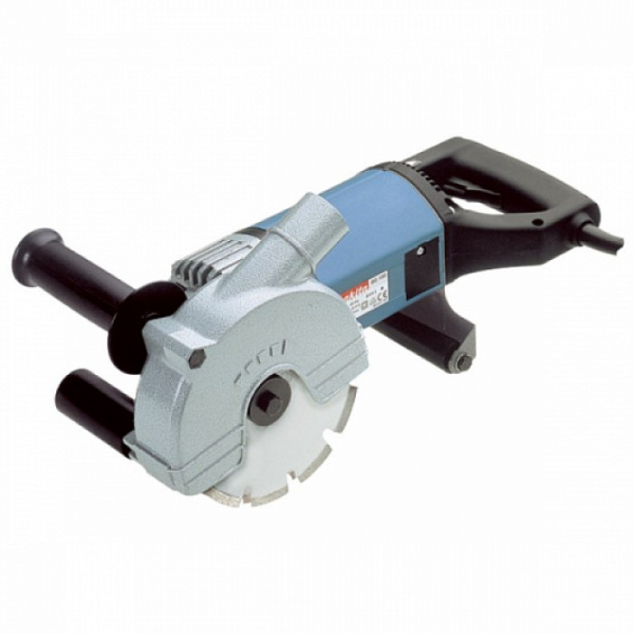 Штроборез MAKITA sg150 Штроборез MAKITA sg150