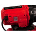 Насосная станция QUATTRO ELEMENTI Automatico 601 645-242 Насосная станция QUATTRO ELEMENTI Automatico 601 645-242