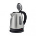 Электрочайник Polaris PWK 1753СA Электрочайник Polaris PWK 1753СA