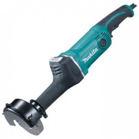 Шлифмашина прямая Makita GS6000 Шлифмашина прямая Makita GS6000