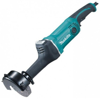 Шлифмашина прямая Makita GS6000