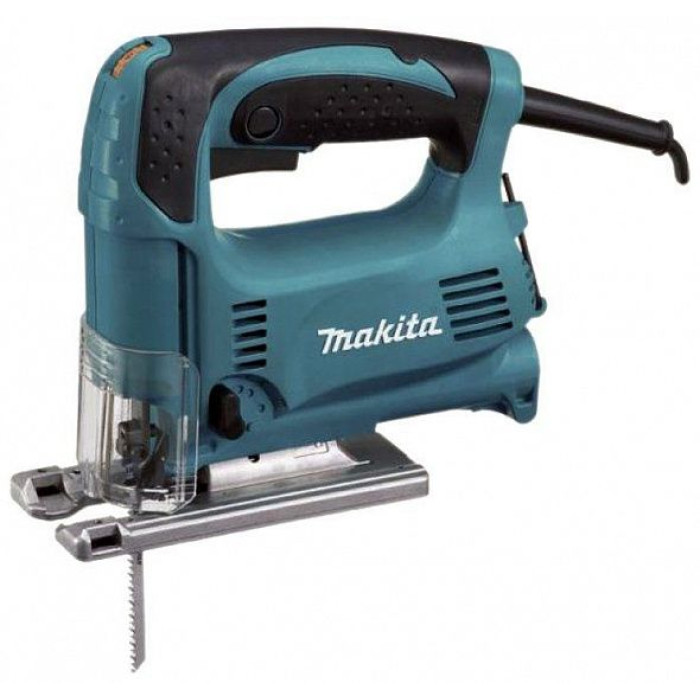 Лобзик MAKITA 4329k Лобзик MAKITA 4329k
