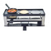 Гриль-барбекю Solis Table Grill 4 in 1 Гриль-барбекю Solis Table Grill 4 in 1