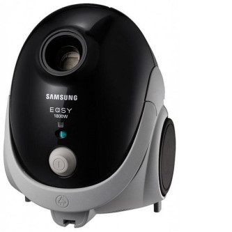 Пылесос SAMSUNG sc5241 Пылесос SAMSUNG sc5241