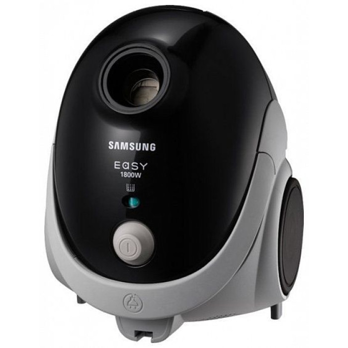 Пылесос SAMSUNG sc5241