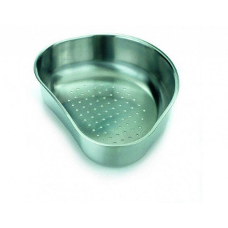 Миска с ситечком FRANKE 112.0006.138 (нерж ) Миска с ситечком FRANKE 112.0006.138 (нерж )