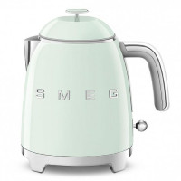 Чайник SMEG KLF05PGEU Чайник SMEG KLF05PGEU