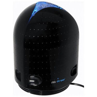 Воздухоочиститель AIRFREE p150 Воздухоочиститель AIRFREE p150