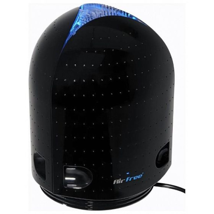 Воздухоочиститель AIRFREE p150