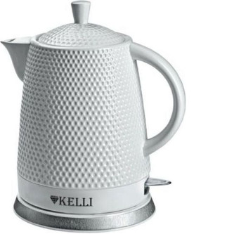 Электрочайник KELLI KL-1338 Электрочайник KELLI KL-1338