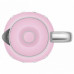Чайник SMEG KLF05PKEU Чайник SMEG KLF05PKEU