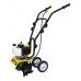 Культиватор HUTER GMC-2.8 Культиватор HUTER GMC-2.8