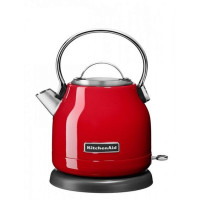 Электрочайник KITCHENAID 5kek1222eer