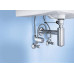 Термостат GROHE Grohtherm Micro 34487000 хром Термостат GROHE Grohtherm Micro 34487000 хром