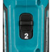 Дрель-шуруповерт Makita DF333DWAE