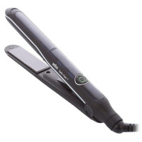 Щипцы BRAUN st780 Щипцы BRAUN st780