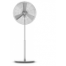 Вентилятор Stadler Form Charly fan stand NEW satin C-060 Вентилятор Stadler Form Charly fan stand NEW satin C-060