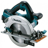 Аккумуляторная дисковая пила MAKITA DHS710Z Аккумуляторная дисковая пила MAKITA DHS710Z