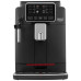 Кофемашина Gaggia CADORNA Plus Кофемашина Gaggia CADORNA Plus