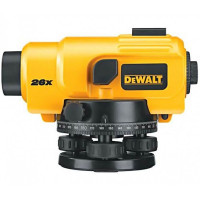 Лазерный нивелир DEWALT dw 096 pk Лазерный нивелир DEWALT dw 096 pk