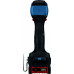 Гайковерт Bosch GDX 18V-200 C 06019G4204 Гайковерт Bosch GDX 18V-200 C 06019G4204
