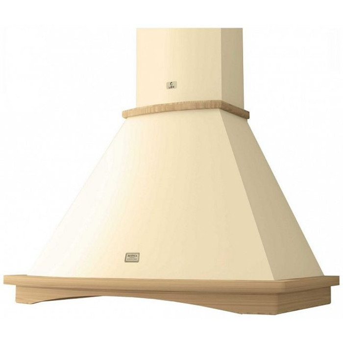 Вытяжка LEX ASTORIA 900 IVORY Вытяжка LEX ASTORIA 900 IVORY