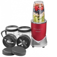 Блендер стационарный Scarlett SC-JB146P10 Блендер стационарный Scarlett SC-JB146P10