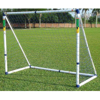 Ворота DFC GOAL7244A Ворота DFC GOAL7244A