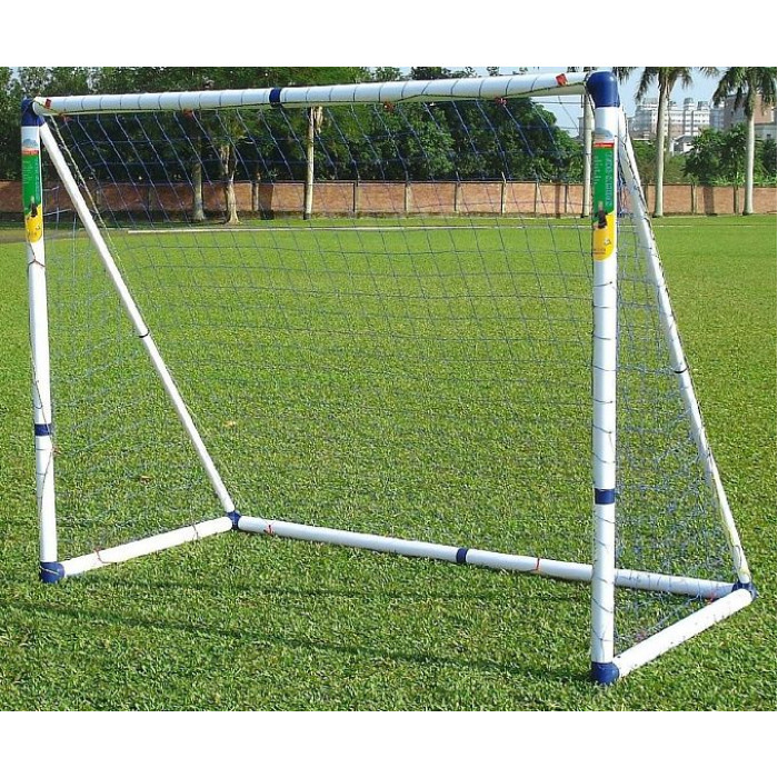 Ворота DFC GOAL7244A Ворота DFC GOAL7244A