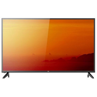 Телевизор BQ 4201B Телевизор BQ 4201B