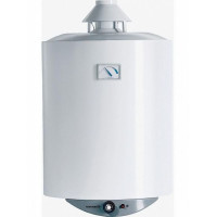Накопительный водонагреватель ARISTON S/SGA 80 R Накопительный водонагреватель ARISTON S/SGA 80 R