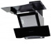 Каминная вытяжка Schtoff Bonita 600 Black Каминная вытяжка Schtoff Bonita 600 Black
