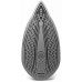 Парогенератор PHILIPS PSG7014/10 Парогенератор PHILIPS PSG7014/10