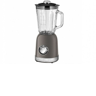 Блендер PROFI COOK PC-UM 1195 anthracite Блендер PROFI COOK PC-UM 1195 anthracite