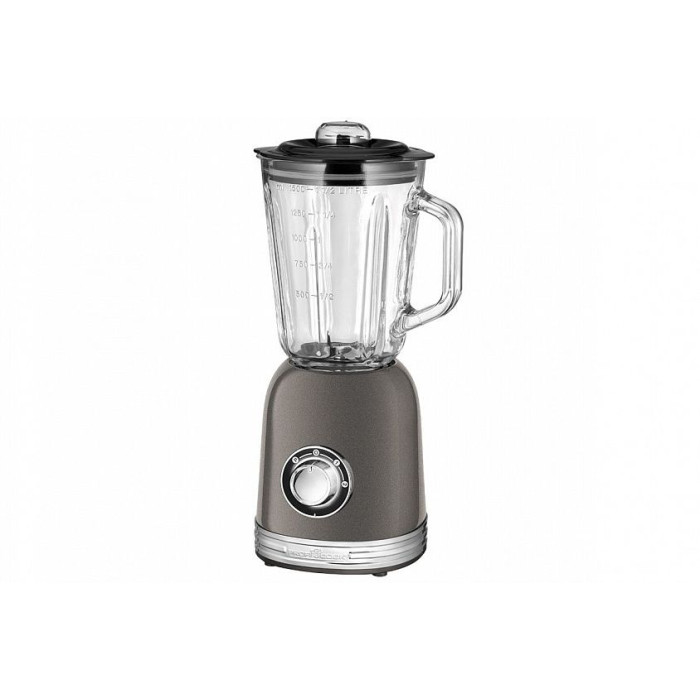 Блендер PROFI COOK PC-UM 1195 anthracite Блендер PROFI COOK PC-UM 1195 anthracite