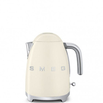 Чайник SMEG KLF03CREU Чайник SMEG KLF03CREU