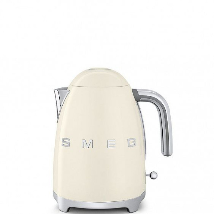 Чайник SMEG KLF03CREU Чайник SMEG KLF03CREU