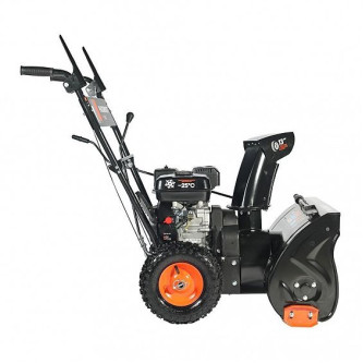 Снегоуборщик Patriot PS 603 426108603