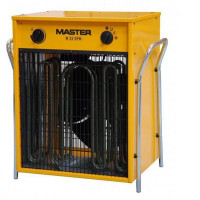 Обогреватель MASTER b 22 epb