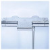 Термостат GROHE Grohtherm 2000 34174001 для ванны с душем Термостат GROHE Grohtherm 2000 34174001 для ванны с душем