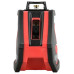 Лазерный нивелир Condtrol Xliner Combo 360 1-2-119 Лазерный нивелир Condtrol Xliner Combo 360 1-2-119