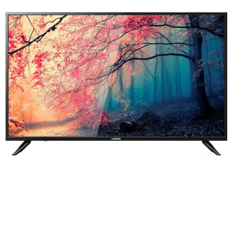 Телевизор HARPER 50U750TS Телевизор HARPER 50U750TS