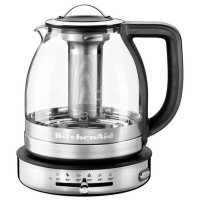 Чайник KitchenAid 5KEK1322ESS Чайник KitchenAid 5KEK1322ESS