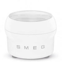 Насадка мороженица SMEG SMIC01 Насадка мороженица SMEG SMIC01