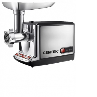 Мясорубка Centek CT-1613 Мясорубка Centek CT-1613