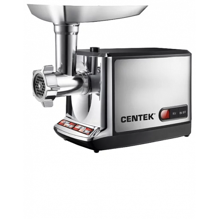Мясорубка Centek CT-1613 Мясорубка Centek CT-1613