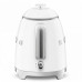 Чайник SMEG KLF05WHEU Чайник SMEG KLF05WHEU