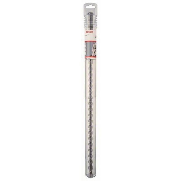 Бур BOSCH 2.608.586.752 Бур BOSCH 2.608.586.752