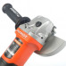 Шлифмашина Patriot AG 126E 110301280 Шлифмашина Patriot AG 126E 110301280